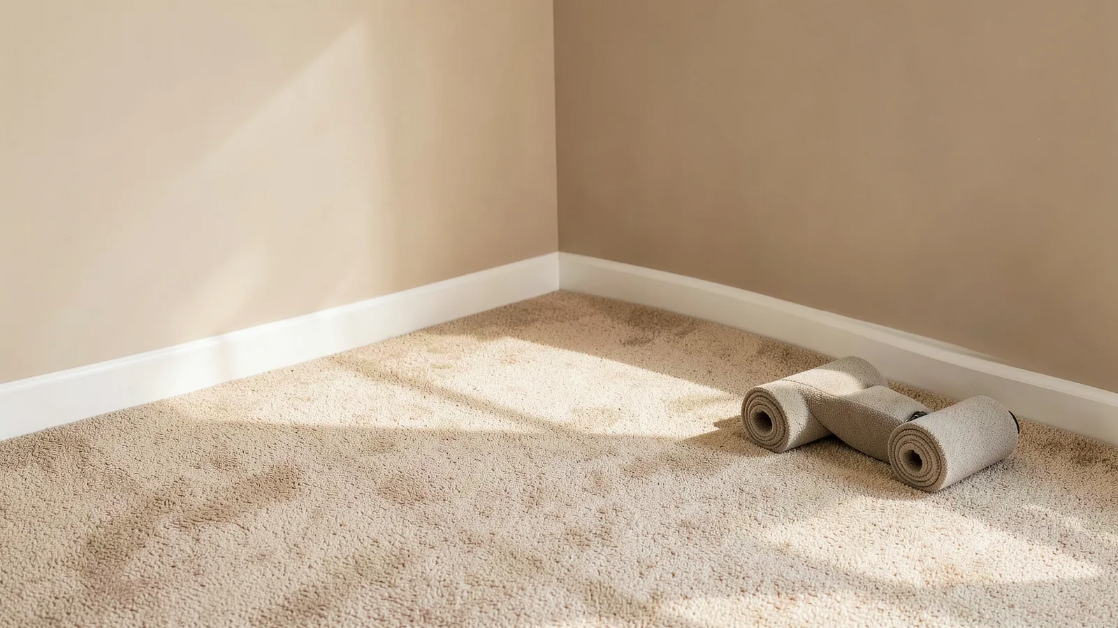 Carpet Installation in Strasburg, IL near me